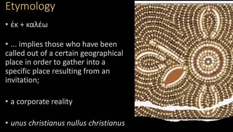 2024-07-12
15:49:01.524000