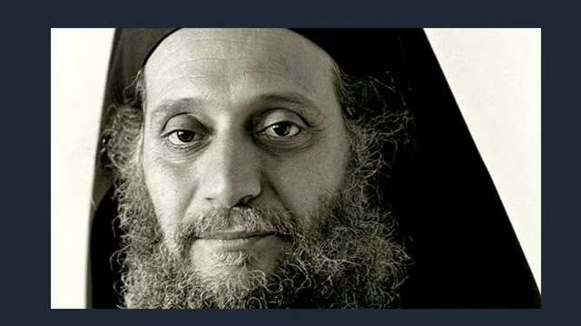 slide 10