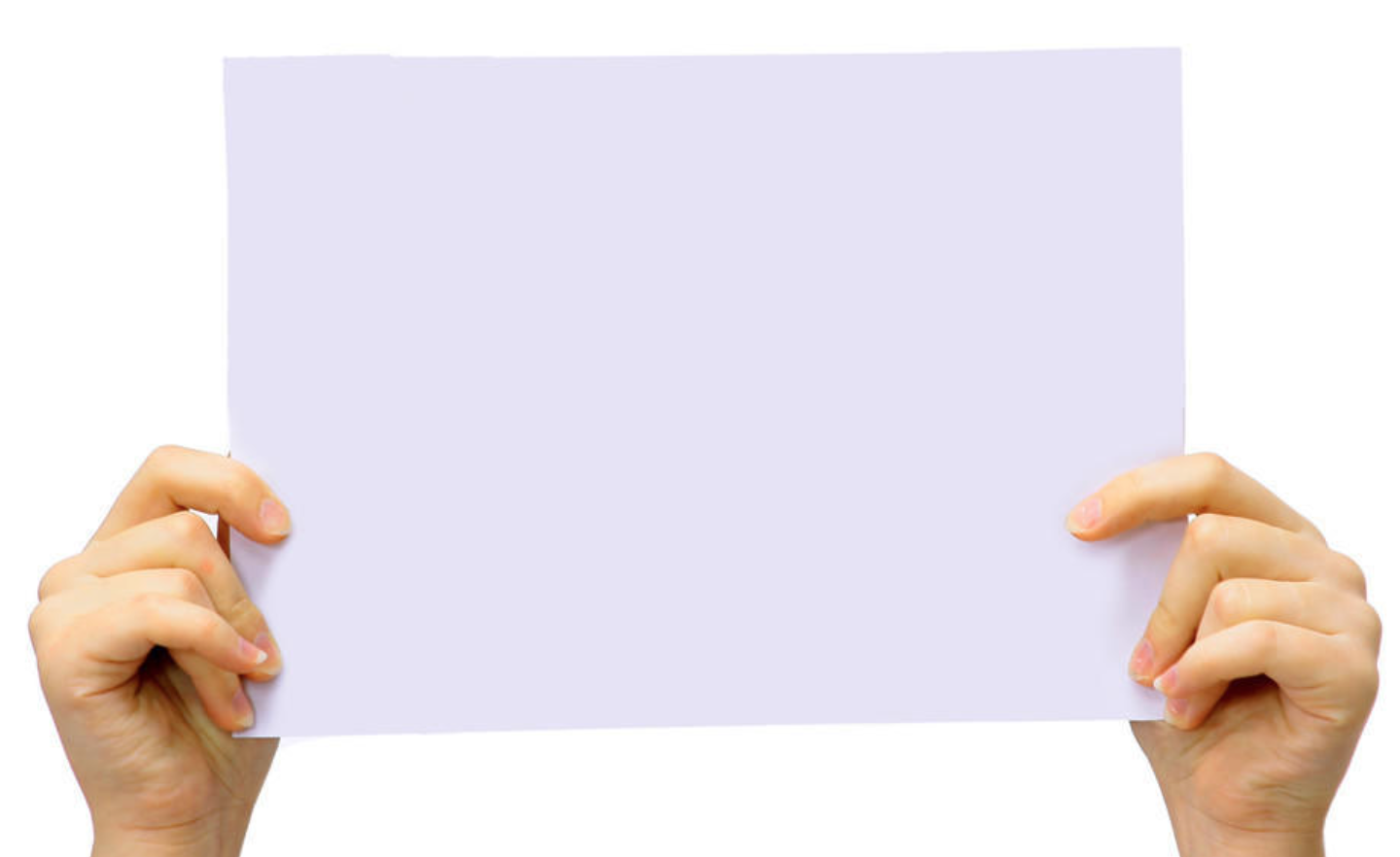 论基督徒当有的历史观，兼论为何举白纸不等于暴动或者颜色革命